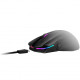 Asus ROG Chakram Wireless RGB Gaming Mouse 